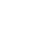 ElevenLabs