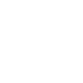 Grammarly
