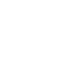 Midjourney