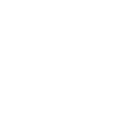 Notion AI
