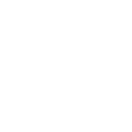 Runway